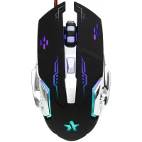 Игровая мышь Гарнизон GM-710G Альфард фото 1